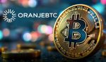 OranjeBTC Adds 5 BTC As Latin America Embraces Bitcoin Treasuries | 3verseTV