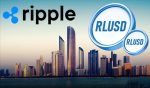 Ripple’s RLUSD Stablecoin Secures Key Approval Inside Abu Dhabi Global Market | 3verseTV