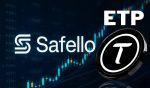 Safello Debuts World’s First Staked TAO ETP In Switzerland | 3verseTV