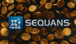 Sequans Sells Bitcoin To Cut Debt | 3verseTV