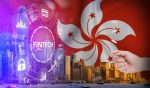 Tokenization Anchors Hong Kong’s Fintech 2030 Roadmap