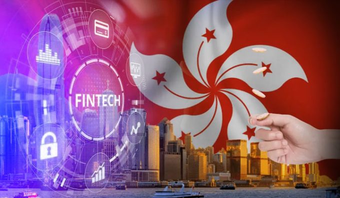 Tokenization Anchors Hong Kong’s Fintech 2030 Roadmap