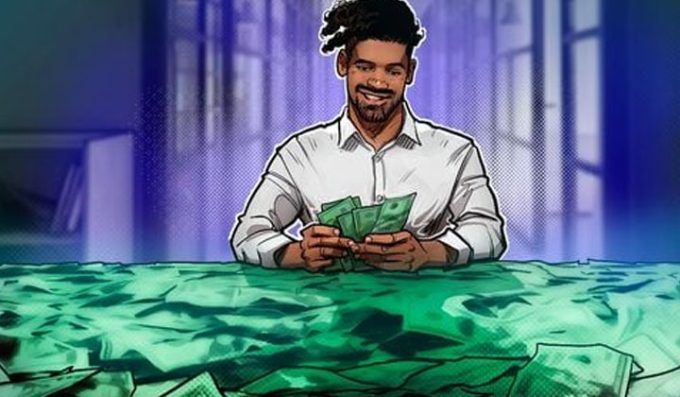 Upbit Operator Dunamu Reports $165M Q3 Profit, Up Over 300% YoY