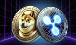 XRP, Dogecoin ETFs Reveal Fees As Listings Advance | 3verseTV