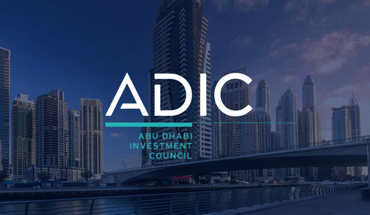 Abu Dhabi Investment Council Triples Stake In Bitcoin ETF In Q3 | 3verseTV