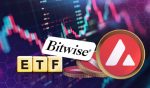 Bitwise Adds Staking In Updated Avalanche ETF Filing | 3verseTV