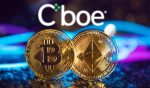 Cboe To Launch ‘Perpetual-style’ Bitcoin & Ether Futures | 3verseTV