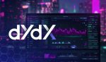 Decentralized Exchange dYdX Sets Roadmap For U.S. Entry By 2026 | 3verseTV