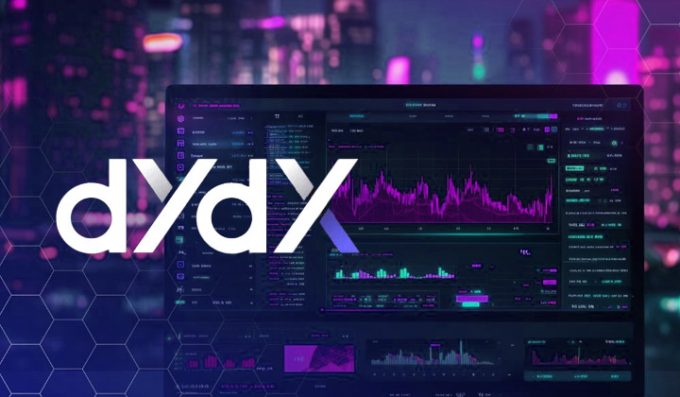 Decentralized Exchange dYdX Sets Roadmap For U.S. Entry By 2026 | 3verseTV
