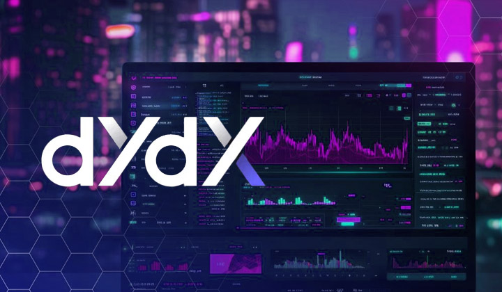 Decentralized Exchange dYdX Sets Roadmap For U.S. Entry By 2026 | 3verseTV