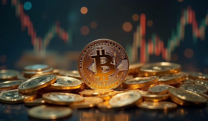 Digital Asset Treasuries Spent $42.7B On Crypto In 2025 | 3verseTV