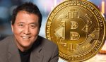 Robert Kiyosaki Sells $2.25M In Bitcoin | 3verseTV