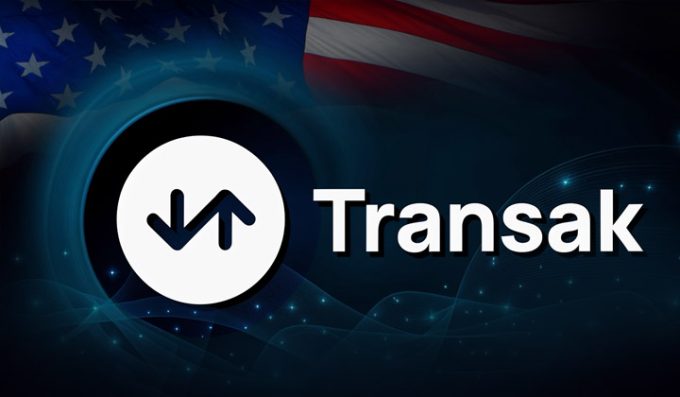 Transak Expands U.S. Reach With New Money Transmitter Licenses | 3verseTV