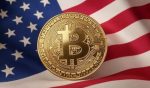 U.S. Clears Path For Crypto ETPs To Earn Yield Without Tax Issues