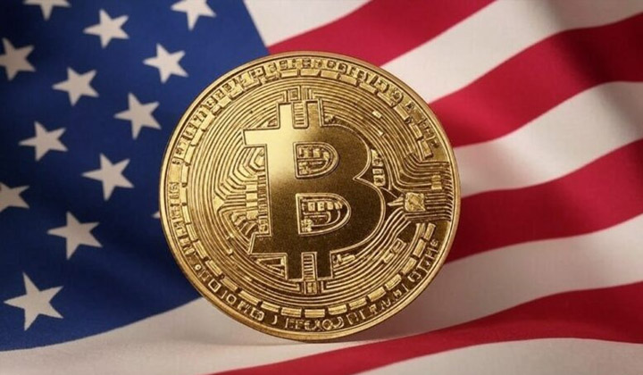 U.S. Clears Path For Crypto ETPs To Earn Yield Without Tax Issues