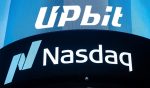 Upbit Targets Nasdaq IPO After Merger With Naver | 3verseTV