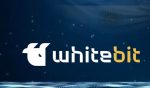 WhiteBIT Secures VASP In Argentina, Eyes Brazil Launch
