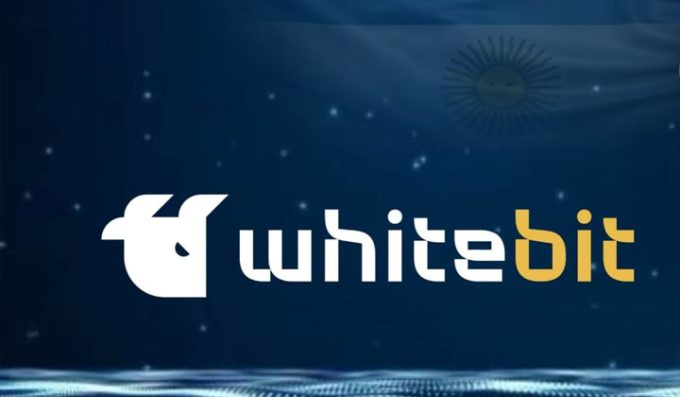 WhiteBIT Secures VASP In Argentina, Eyes Brazil Launch