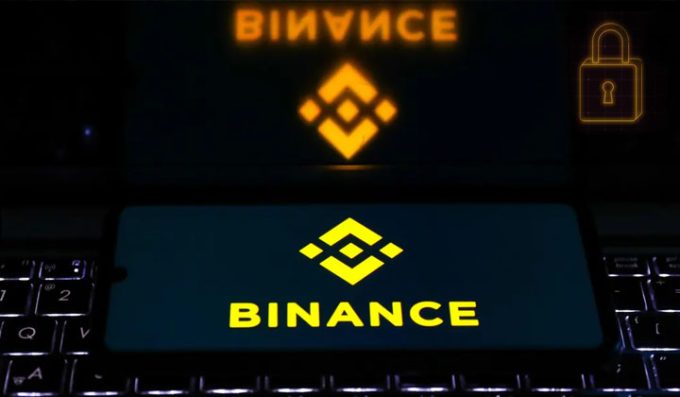 Binance Rolls Out 4-step Security Plan To Protect Crypto Accounts | 3verseTV
