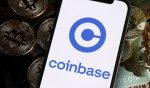 Coinbase Deepens Bitcoin Bet With 2,772 BTC Purchase & Strong Q3 Results | 3verseTV