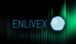 Enlivex Raises $212M To Adopt Prediction Market Token | 3verseTV