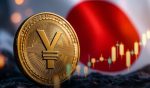 Japan’s Major Banks to Test Yen-backed Stablecoins Under FSA