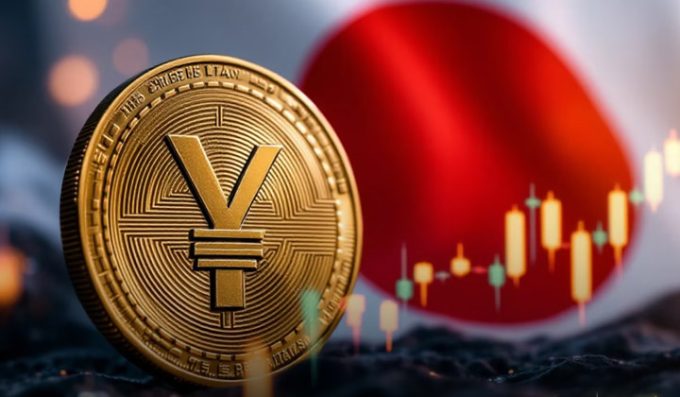 Japan’s Major Banks to Test Yen-backed Stablecoins Under FSA