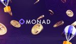 "Monad Unveils Tokenomics Ahead Of Nov. 24 MON Token Airdrop"