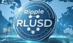 RLUSD Stablecoin Crosses $1B, Ripple Eyes M&A To Accelerate Expansion | 3verseTV