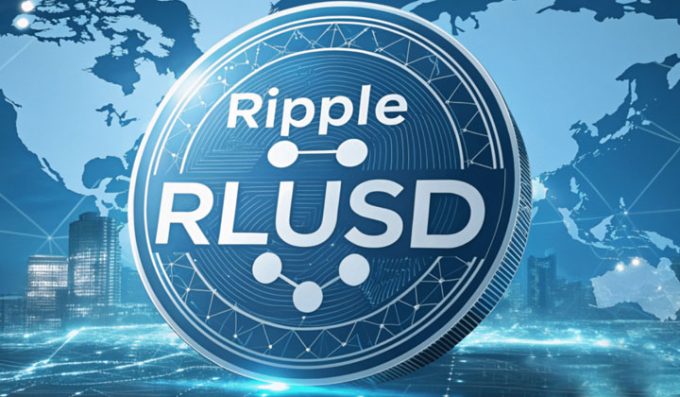 RLUSD Stablecoin Crosses $1B, Ripple Eyes M&A To Accelerate Expansion | 3verseTV