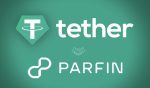 Tether Invests In Parfin To Expand USDT Adoption In LatAm | 3verseTV