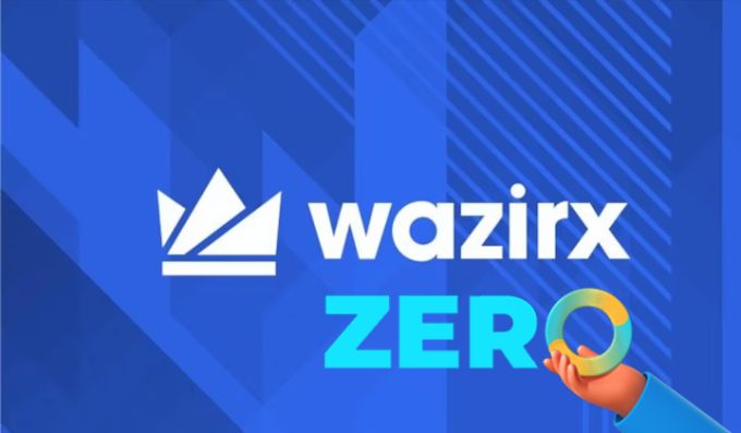 WazirX Launches ‘WazirX Zero’ Trading Model Amid User Backlash | 3verseTV