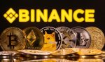 Binance Unveils ‘Binance Prestige’ For Ultra-wealthy Crypto Investors | 3verseTV