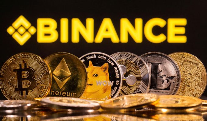 Binance Unveils ‘Binance Prestige’ For Ultra-wealthy Crypto Investors | 3verseTV