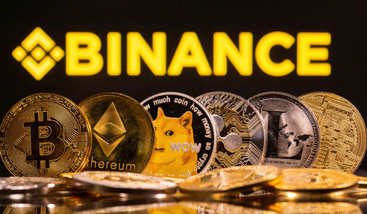 Binance Unveils ‘Binance Prestige’ For Ultra-wealthy Crypto Investors | 3verseTV