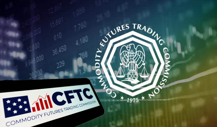 Crypto Trading Could Launch On Regulated Exchanges Next Month | 3verseTV