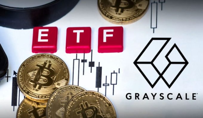 Emory University Deepens Bitcoin Exposure | 3verseTV