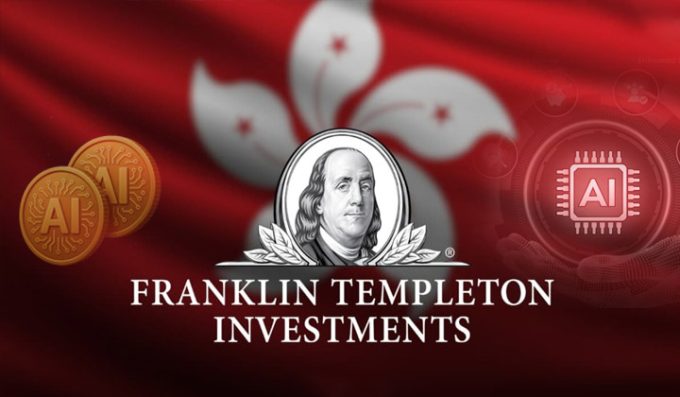 Franklin Templeton Debuts Hong Kong’s First Tokenized Fund | 3verseTV