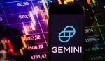 Gemini Prepares Prediction Market Launch | 3verseTV