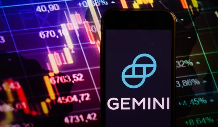Gemini Prepares Prediction Market Launch | 3verseTV