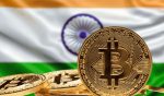 Gujarat CID Busts ₹200 Cr Crypto Racket Linked To Pakistan | 3verseTV