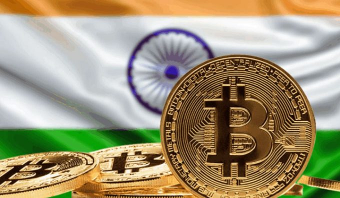 Gujarat CID Busts ₹200 Cr Crypto Racket Linked To Pakistan | 3verseTV
