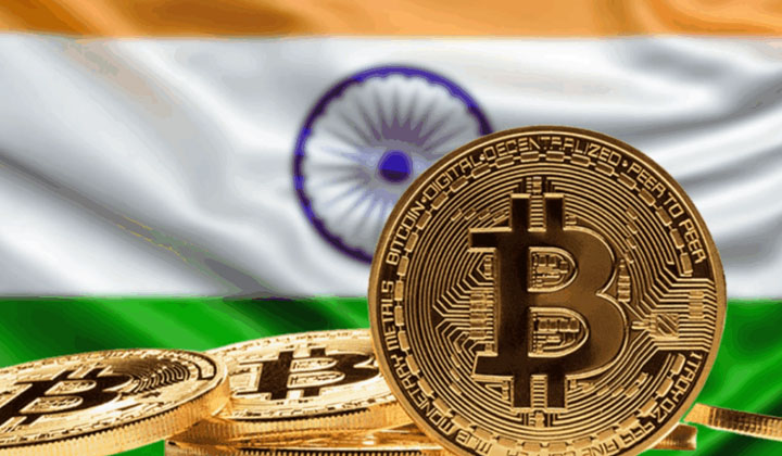 Gujarat CID Busts ₹200 Cr Crypto Racket Linked To Pakistan | 3verseTV