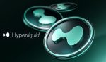 Hyperliquid Launches HIP-3 Growth Mode | 3verseTV
