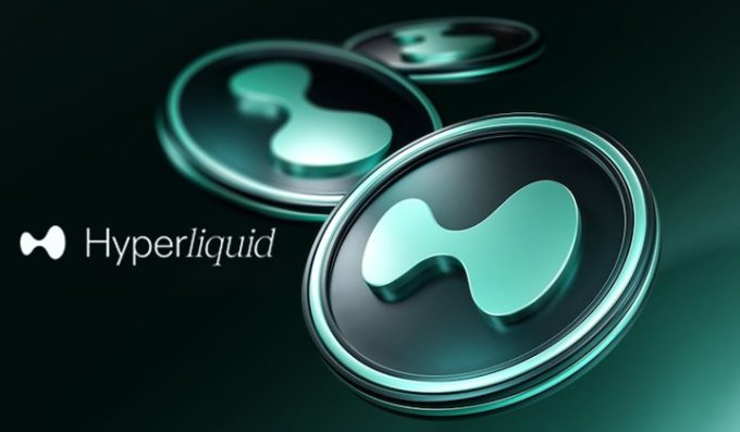 Hyperliquid Launches HIP-3 Growth Mode | 3verseTV