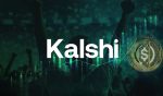 Prediction Market Kalshi Integrates Base USDC For Regulated Crypto Trading | 3verseTV