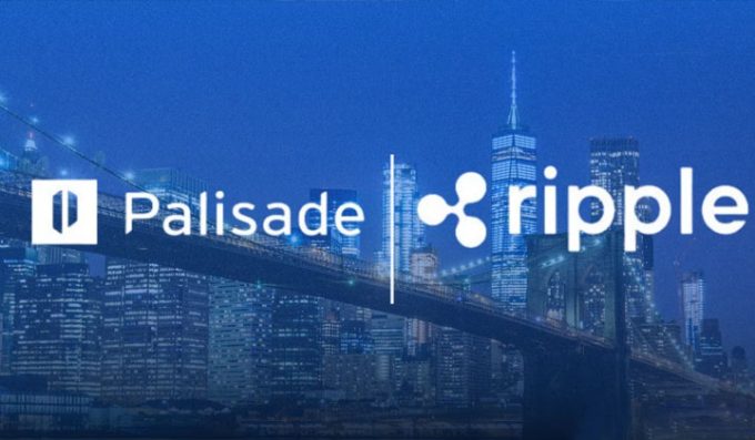 Ripple Buys Palisade To Strengthen Institutional Wallet | 3verseTV