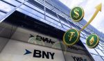 BNY Forecasts Stablecoins & Tokenized Cash To Reach $3.6T By 2030
