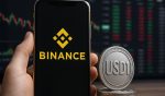 Binance Rejects Role In $2B Deal Using Trump-linked Stablecoin USD1 | 3verseTV
