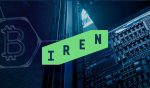 Bitcoin-infrastructure Firms IREN & Cipher Rally After Mega AI Cloud Deals | 3verseTV